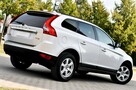 Volvo XC 60 2,0 163KM_D3_Led_Navi_Skóra_Parktronik - 3