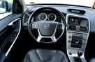 Volvo XC 60 2,0 163KM_D3_Led_Navi_Skóra_Parktronik - 6