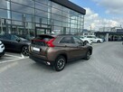 Mitsubishi Eclipse Cross Salon Polska Stan Fabryczny 38 Tys Km Dealer Autoryzowany Rej 2020 - 3