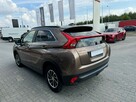 Mitsubishi Eclipse Cross Salon Polska Stan Fabryczny 38 Tys Km Dealer Autoryzowany Rej 2020 - 6