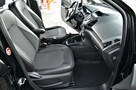 Ford EcoSport 1,5 TDCI 95KM Climatronic Niemcy super Stan - 15