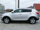 Kia Sportage - 2