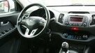 Kia Sportage - 11