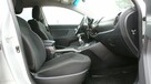 Kia Sportage - 12