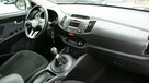 Kia Sportage - 14