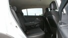 Kia Sportage - 15