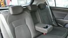 Kia Sportage - 16