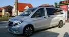 Mercedes Vito - 2