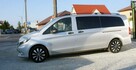 Mercedes Vito - 3