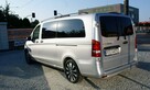 Mercedes Vito - 5