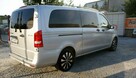 Mercedes Vito - 6