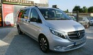 Mercedes Vito - 9