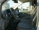 Mercedes Vito - 10