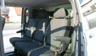 Mercedes Vito - 15