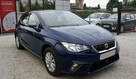 Seat Ibiza - 1