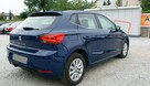 Seat Ibiza - 3