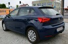 Seat Ibiza - 4