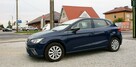 Seat Ibiza - 5