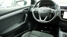 Seat Ibiza - 8