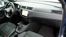 Seat Ibiza - 10