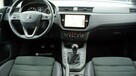 Seat Ibiza - 12