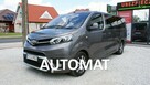 Toyota Proace Verso 8 osobowy - 1