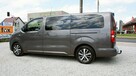 Toyota Proace Verso 8 osobowy - 2