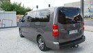 Toyota Proace Verso 8 osobowy - 3