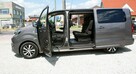 Toyota Proace Verso 8 osobowy - 4