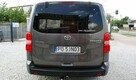 Toyota Proace Verso 8 osobowy - 5