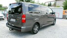 Toyota Proace Verso 8 osobowy - 6