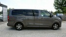 Toyota Proace Verso 8 osobowy - 7