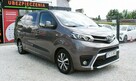 Toyota Proace Verso 8 osobowy - 8