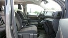 Toyota Proace Verso 8 osobowy - 9