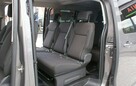 Toyota Proace Verso 8 osobowy - 11