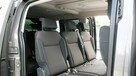 Toyota Proace Verso 8 osobowy - 12