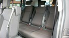 Toyota Proace Verso 8 osobowy - 13