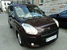 sprzedam FIATA DOBLO z  2011r2.0 MJet - 2