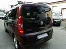 sprzedam FIATA DOBLO z  2011r2.0 MJet - 6