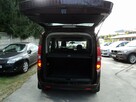 sprzedam FIATA DOBLO z  2011r2.0 MJet - 8