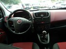 sprzedam FIATA DOBLO z  2011r2.0 MJet - 14