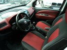 sprzedam FIATA DOBLO z  2011r2.0 MJet - 15