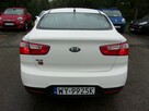 Kia Rio Klimatyzacja, Elektryczne szyby, Elektryczne lusterka, PDC! - 11