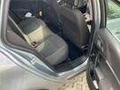 Opel Insignia Moc 160, nawigacja, klimatronik, dodatkowe opony, isofix, parktronk - 12