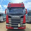 Scania R450 - 3