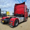 Scania R450 - 5