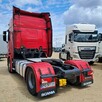 Scania R450 - 6