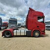 Scania R450 - 7