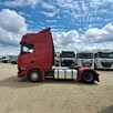 Scania R450 - 8