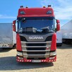 Scania R450 - 3